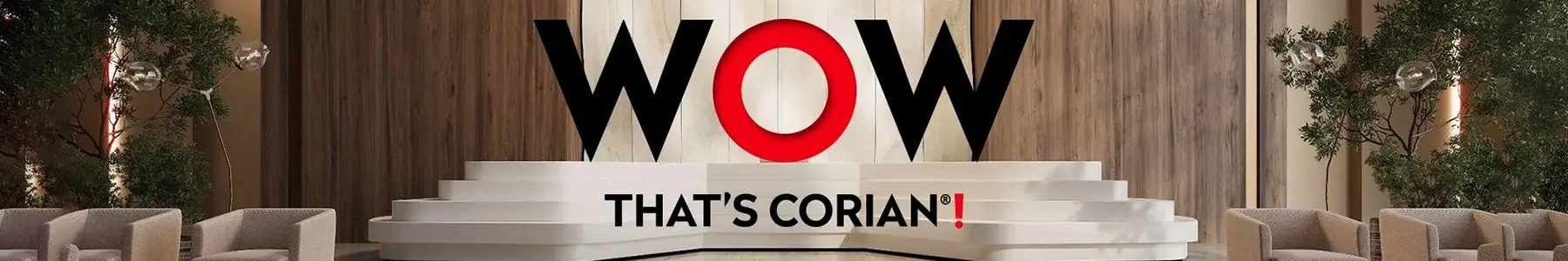 sites/corian.sg/IMG/webp/header-wow-corian.webp