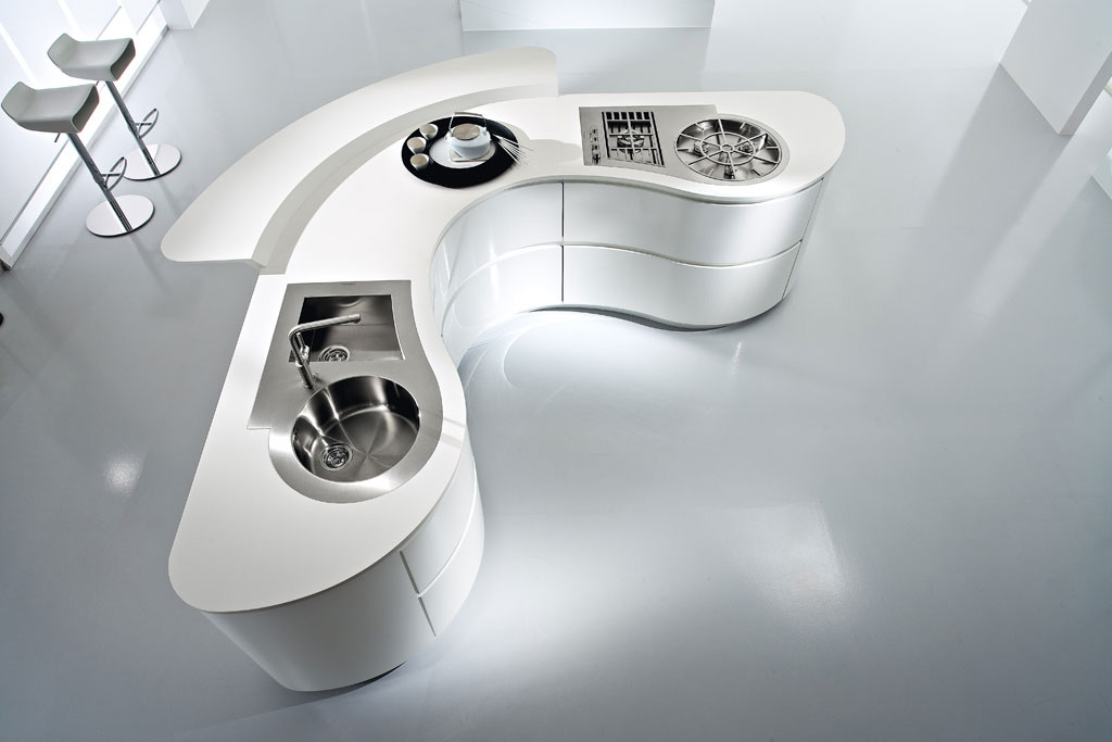 sites/corian.sg/IMG/jpg/techniques-dune-kitchen-pedini-1.jpg