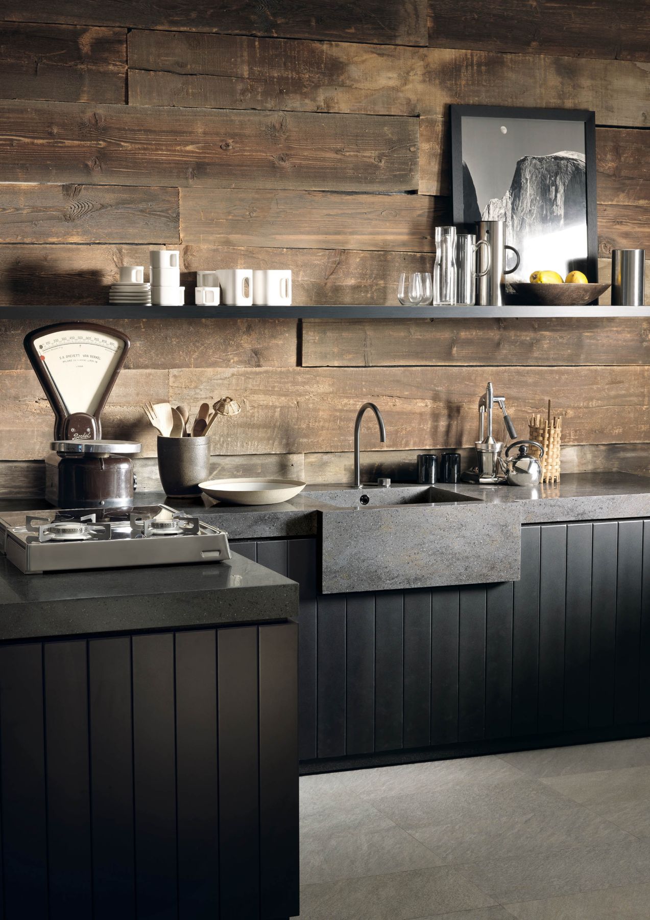 sites/corian.sg/IMG/jpg/kitchen-surface-contemporary-rustic-01.jpg