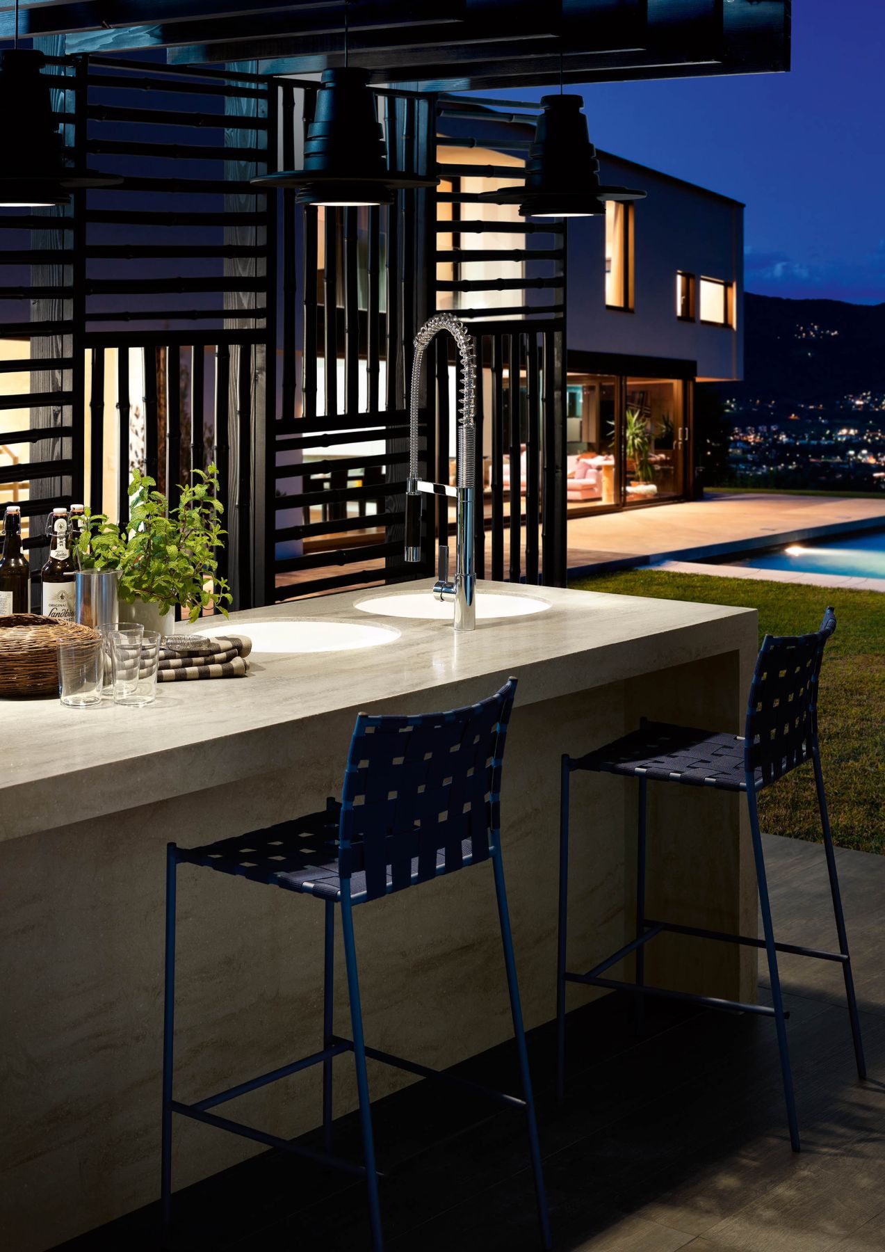 sites/corian.sg/IMG/jpg/kitchen-surface-outdoor-charm-01.jpg