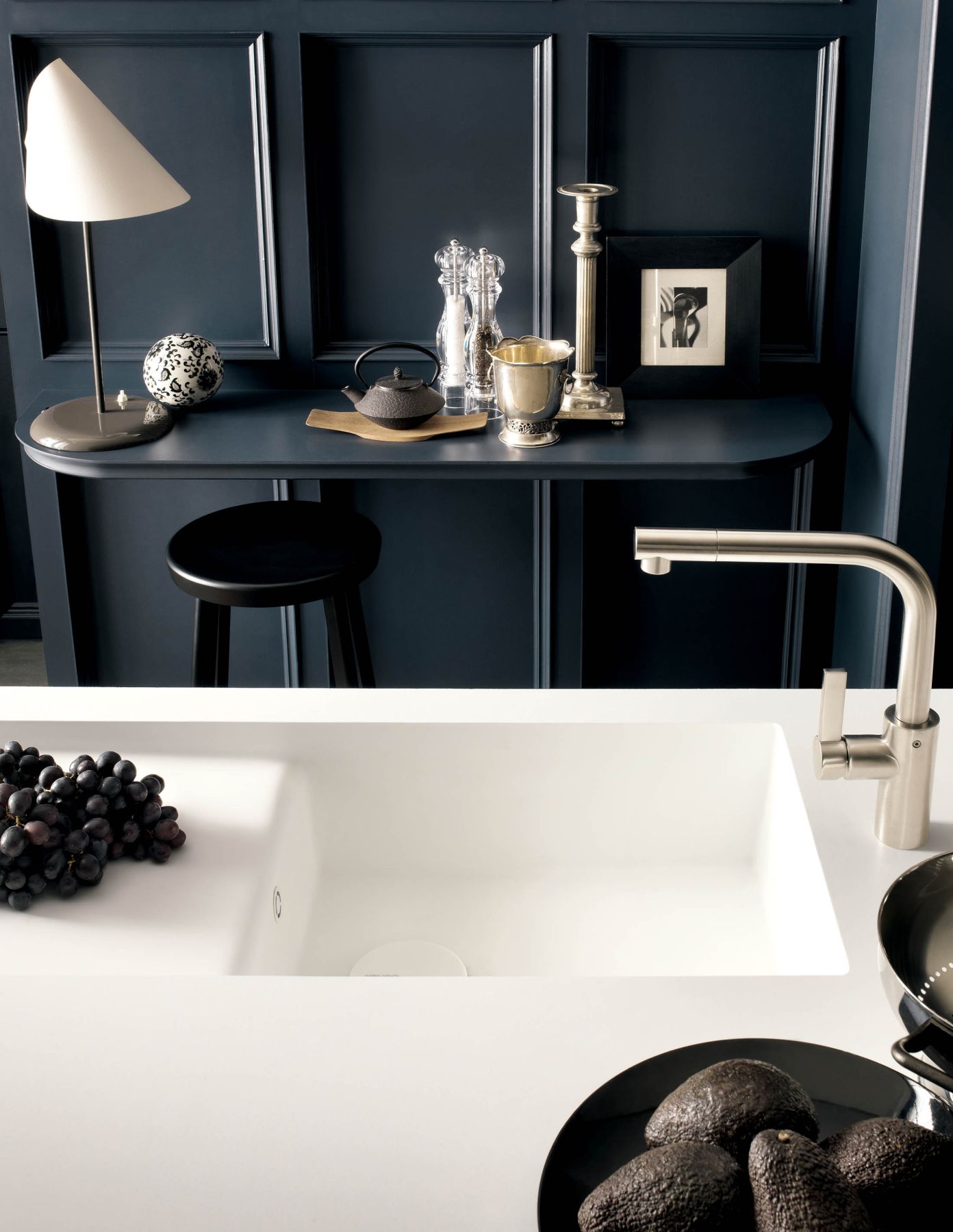 sites/corian.sg/IMG/jpg/kitchen-surface-townhouse-style-02-2.jpg