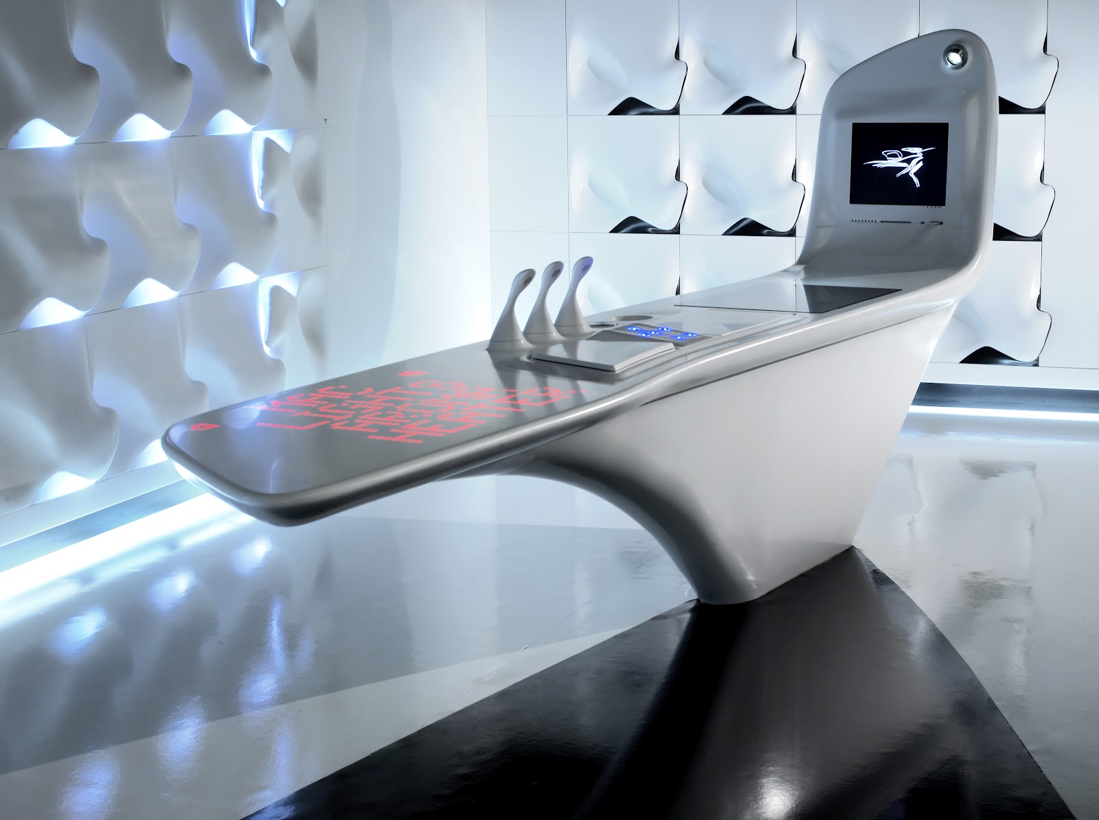 sites/corian.sg/IMG/jpg/kitchen-and-wall-cladding-corian-z-island-by-zaha-hadid.jpg