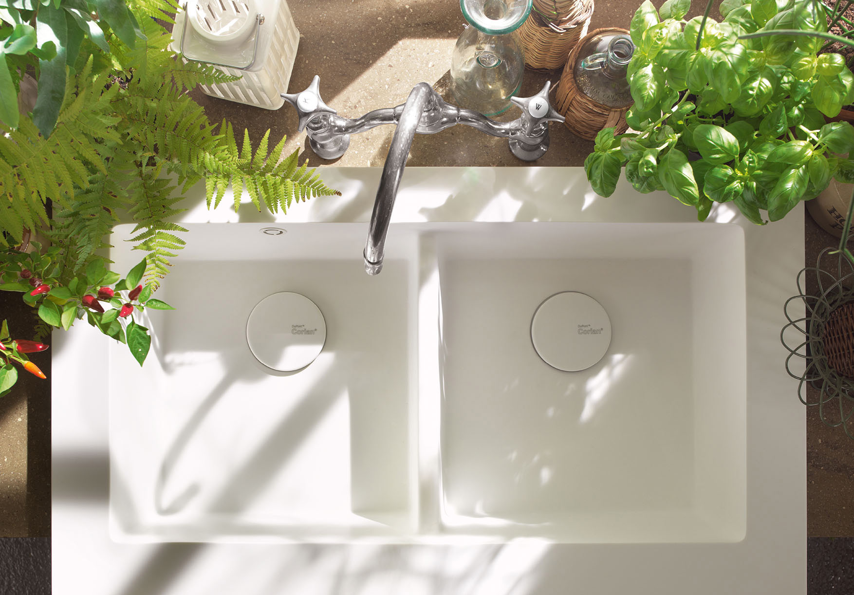 sites/corian.sg/IMG/jpg/dupont_corian_countryrefresh_03-crp.jpg