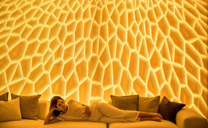 sites/corian.sg/IMG/jpg/mario-romano-image-1-839x517.jpg
